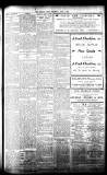 Burnley News Saturday 07 June 1913 Page 5