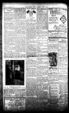 Burnley News Saturday 07 June 1913 Page 6