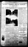 Burnley News Saturday 07 June 1913 Page 7