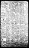 Burnley News Saturday 07 June 1913 Page 8