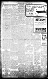 Burnley News Saturday 07 June 1913 Page 10