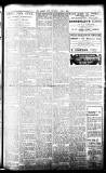 Burnley News Saturday 07 June 1913 Page 11