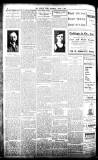 Burnley News Saturday 07 June 1913 Page 12
