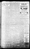 Burnley News Saturday 07 June 1913 Page 13