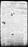 Burnley News Saturday 07 June 1913 Page 14