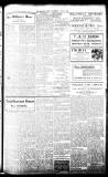 Burnley News Saturday 07 June 1913 Page 15
