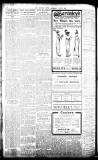 Burnley News Saturday 07 June 1913 Page 16