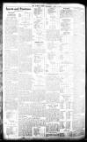 Burnley News Wednesday 11 June 1913 Page 2