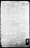 Burnley News Wednesday 11 June 1913 Page 4