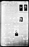 Burnley News Wednesday 11 June 1913 Page 5