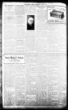 Burnley News Wednesday 11 June 1913 Page 6