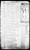 Burnley News Wednesday 11 June 1913 Page 8