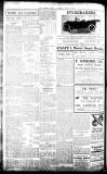 Burnley News Saturday 14 June 1913 Page 2