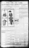 Burnley News Saturday 14 June 1913 Page 3