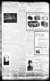 Burnley News Saturday 14 June 1913 Page 4