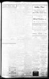 Burnley News Saturday 14 June 1913 Page 5