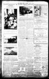 Burnley News Saturday 14 June 1913 Page 6