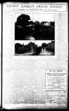 Burnley News Saturday 14 June 1913 Page 7