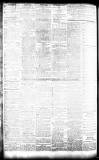 Burnley News Saturday 14 June 1913 Page 8