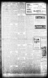 Burnley News Saturday 14 June 1913 Page 10