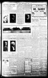 Burnley News Saturday 14 June 1913 Page 11