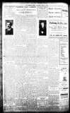 Burnley News Saturday 14 June 1913 Page 12