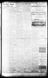 Burnley News Saturday 14 June 1913 Page 13