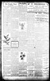 Burnley News Saturday 14 June 1913 Page 14