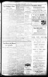 Burnley News Saturday 14 June 1913 Page 15
