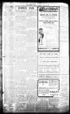 Burnley News Saturday 14 June 1913 Page 16