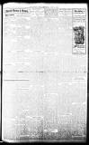 Burnley News Wednesday 18 June 1913 Page 3