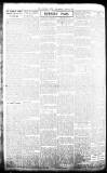 Burnley News Wednesday 18 June 1913 Page 4
