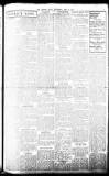 Burnley News Wednesday 18 June 1913 Page 5