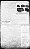 Burnley News Wednesday 18 June 1913 Page 6