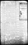 Burnley News Wednesday 18 June 1913 Page 8