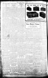 Burnley News Wednesday 02 July 1913 Page 6