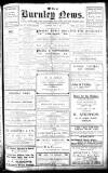 Burnley News Saturday 05 July 1913 Page 1
