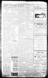 Burnley News Saturday 05 July 1913 Page 2