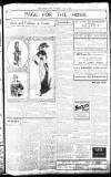 Burnley News Saturday 05 July 1913 Page 3