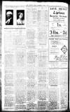 Burnley News Saturday 05 July 1913 Page 6