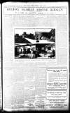 Burnley News Saturday 05 July 1913 Page 7
