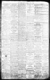Burnley News Saturday 05 July 1913 Page 8