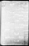 Burnley News Saturday 05 July 1913 Page 9