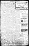 Burnley News Saturday 05 July 1913 Page 10