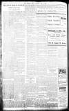 Burnley News Saturday 05 July 1913 Page 12