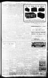 Burnley News Saturday 05 July 1913 Page 13