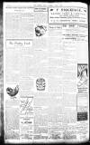 Burnley News Saturday 05 July 1913 Page 14