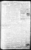 Burnley News Saturday 05 July 1913 Page 15