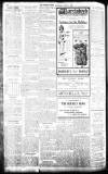 Burnley News Saturday 05 July 1913 Page 16