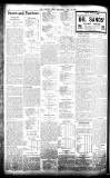 Burnley News Wednesday 16 July 1913 Page 2